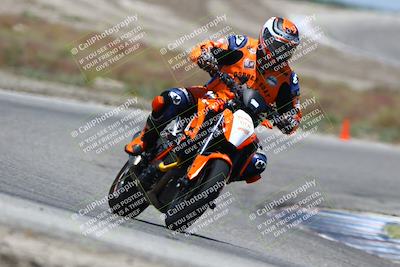 media/May-25-2025-Lets Ride (Sun) [[0ff033e448]]/C Group/1240pm (Riverside)/